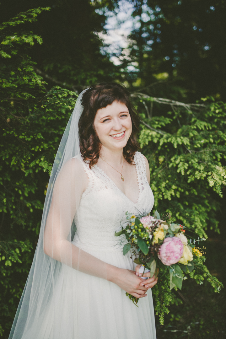 Caro&WillMarried_ConfluenceResort_blog-33.jpg