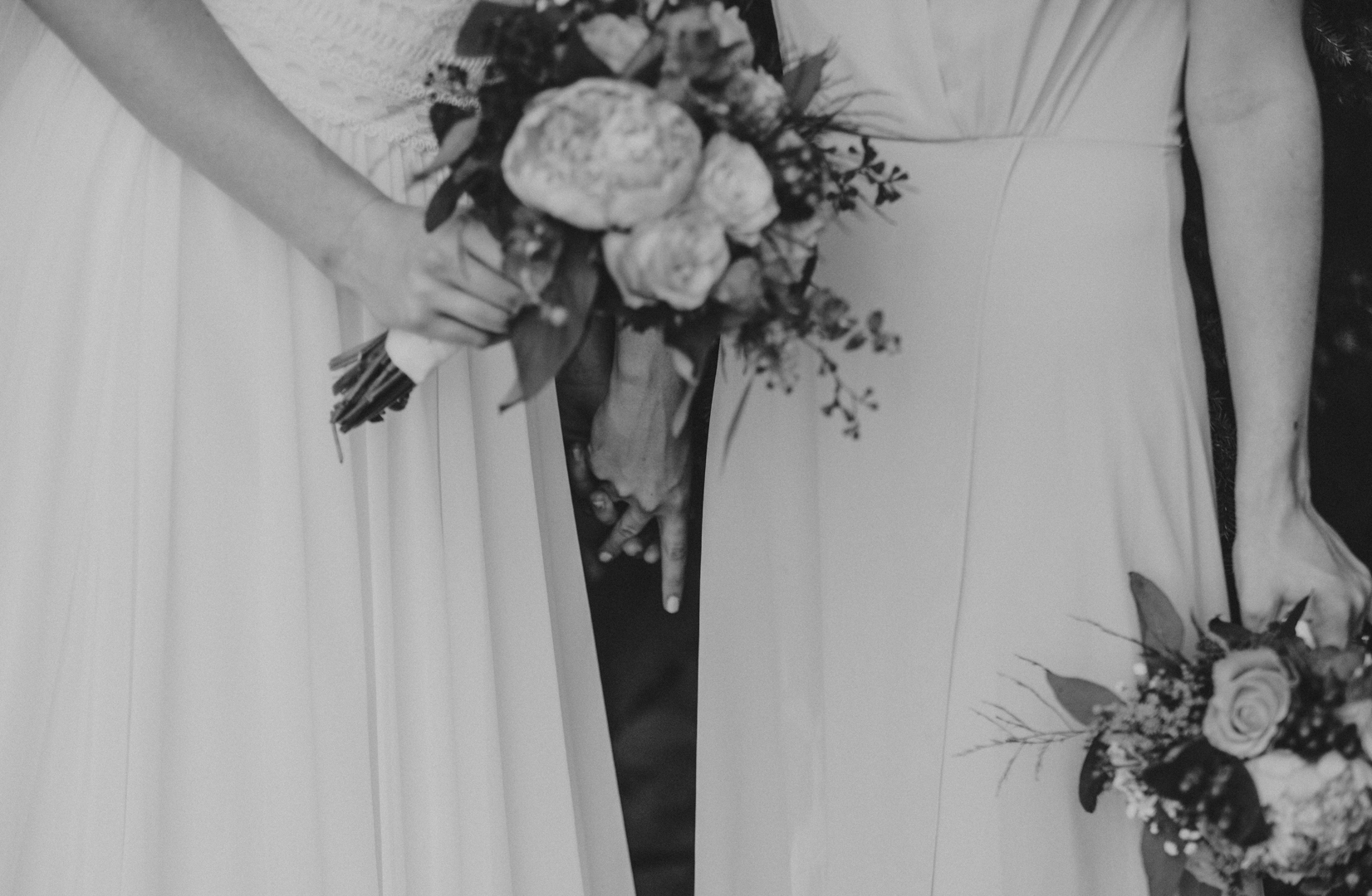 Caro&WillMarried_ConfluenceResort_blog-38.jpg