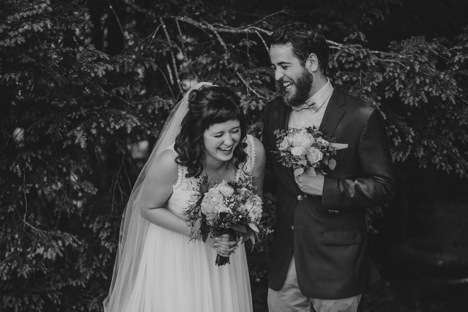 Caro&WillMarried_ConfluenceResort_blog-41.jpg
