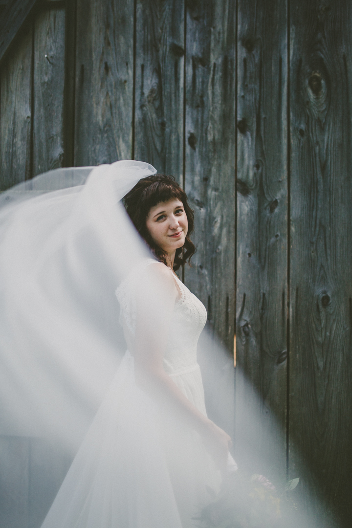 Caro&WillMarried_ConfluenceResort_blog-43.jpg