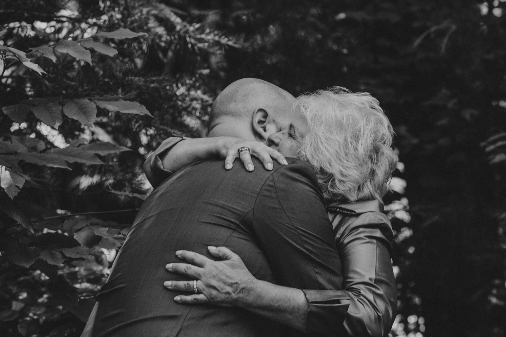 Caro&WillMarried_ConfluenceResort_blog-50.jpg