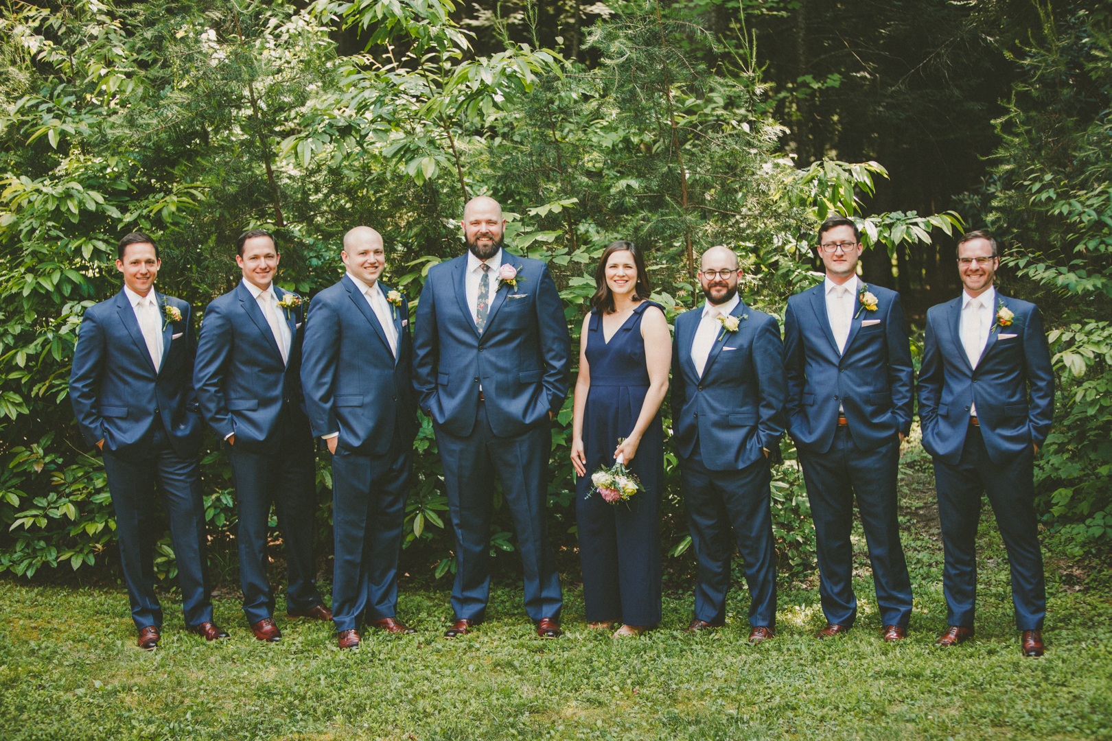 Caro&WillMarried_ConfluenceResort_blog-48.jpg
