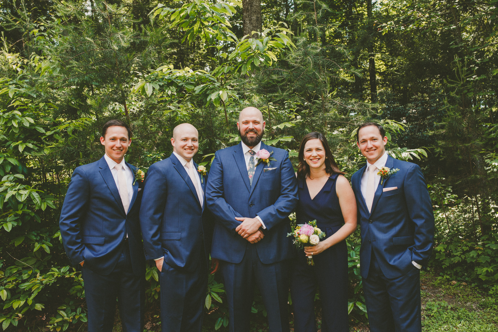 Caro&WillMarried_ConfluenceResort_blog-53.jpg