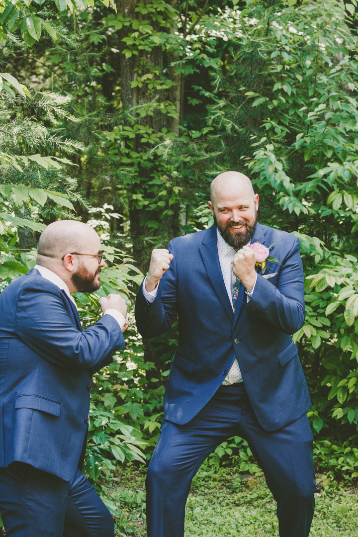 Caro&WillMarried_ConfluenceResort_blog-55.jpg