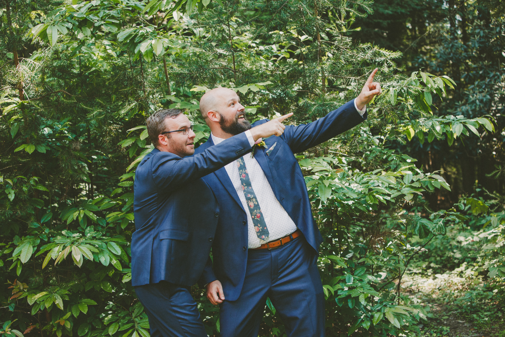 Caro&WillMarried_ConfluenceResort_blog-57.jpg