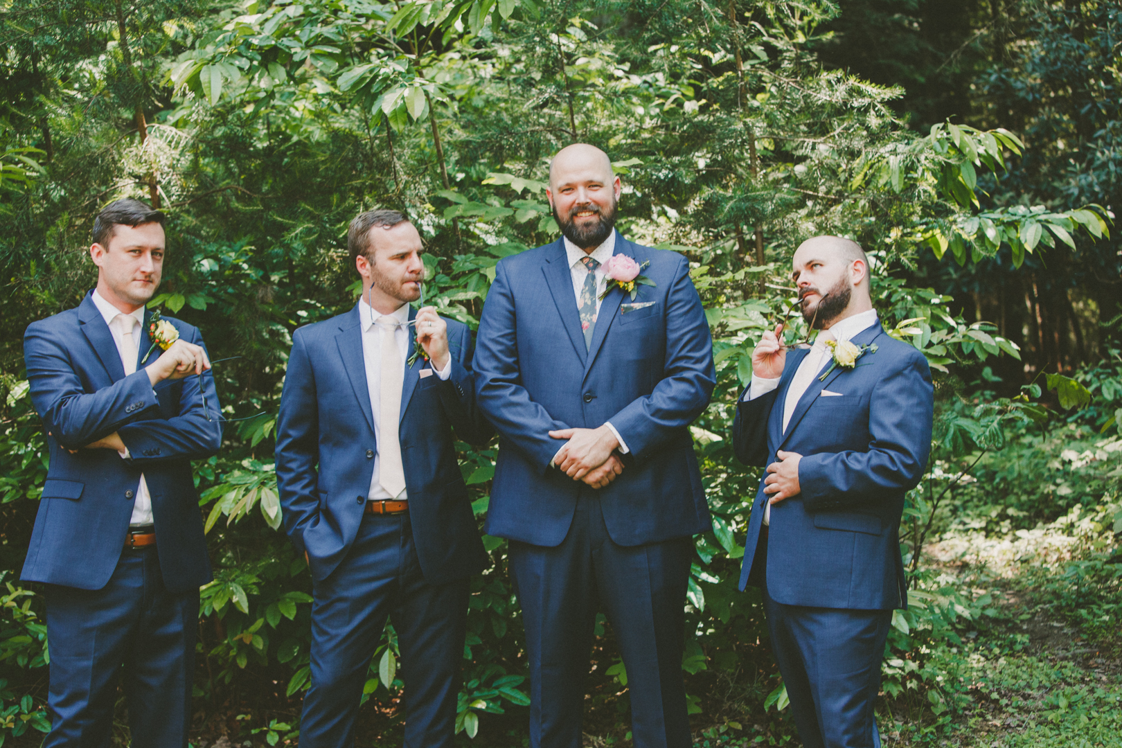 Caro&WillMarried_ConfluenceResort_blog-58.jpg