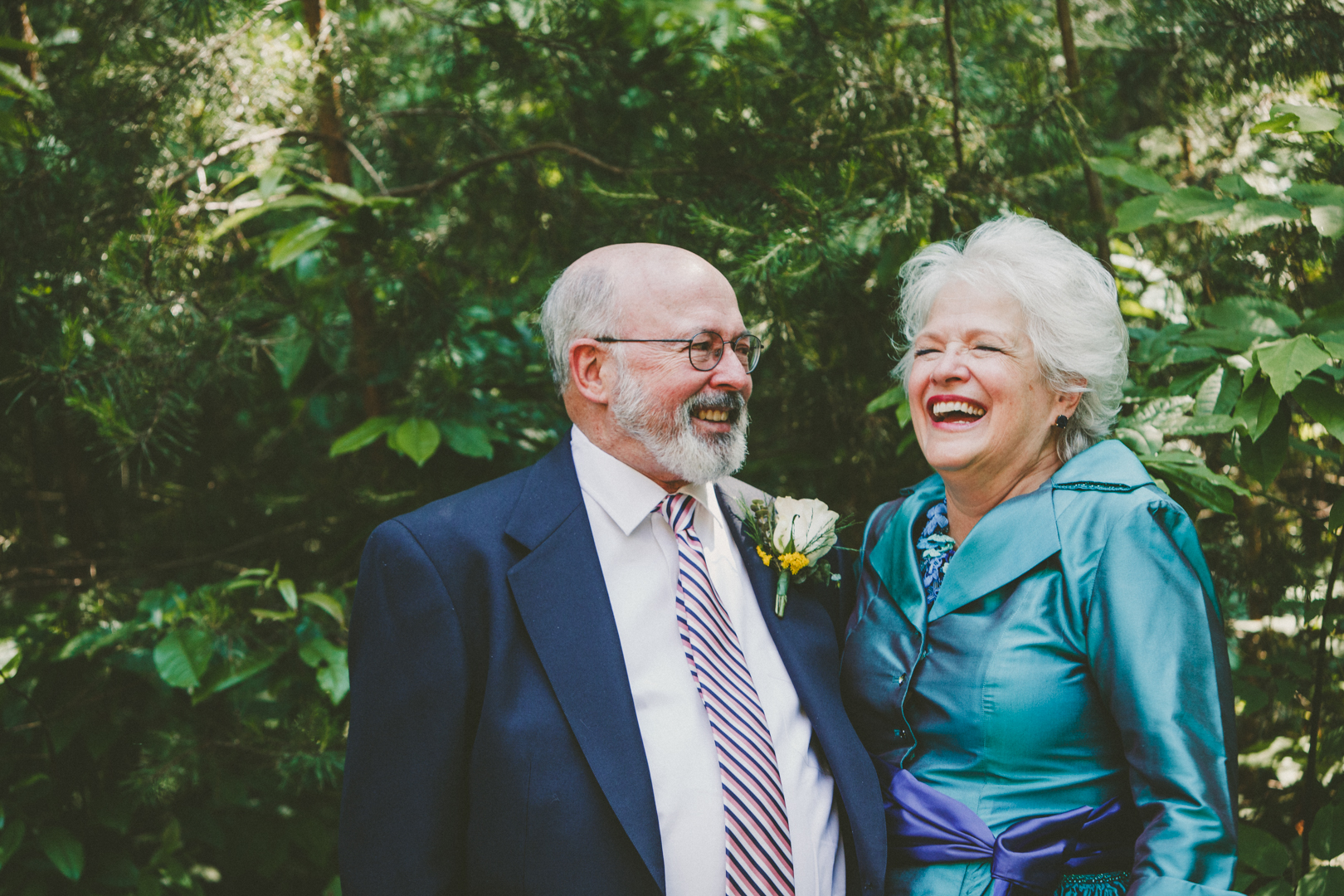Caro&WillMarried_ConfluenceResort_blog-59.jpg