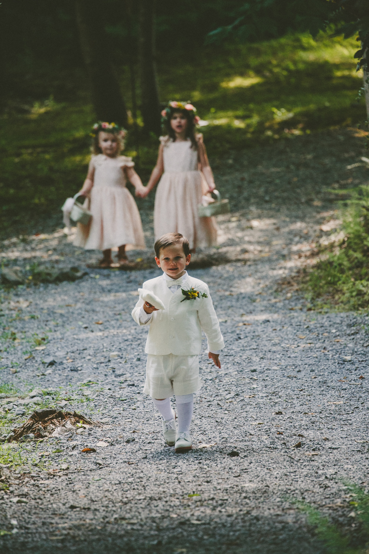 Caro&WillMarried_ConfluenceResort_blog-63.jpg