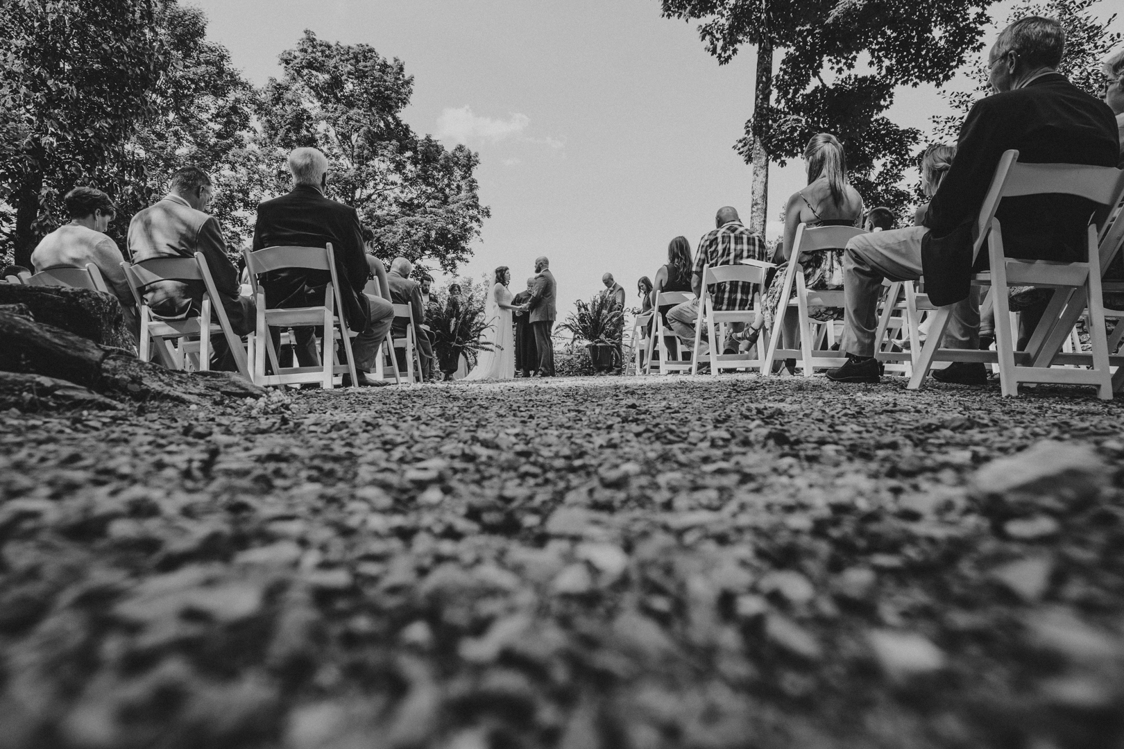 Caro&WillMarried_ConfluenceResort_blog-69.jpg