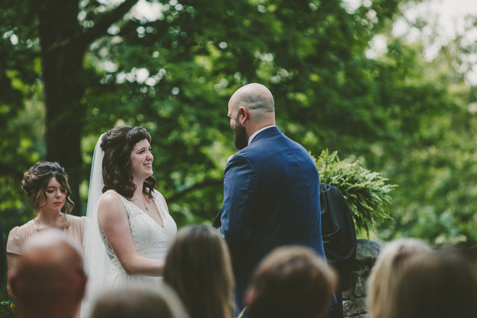 Caro&WillMarried_ConfluenceResort_blog-73.jpg