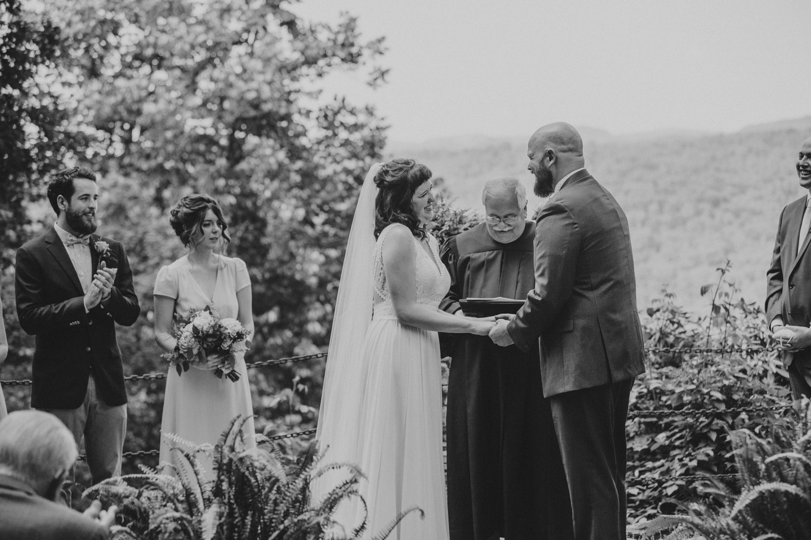 Caro&WillMarried_ConfluenceResort_blog-78.jpg