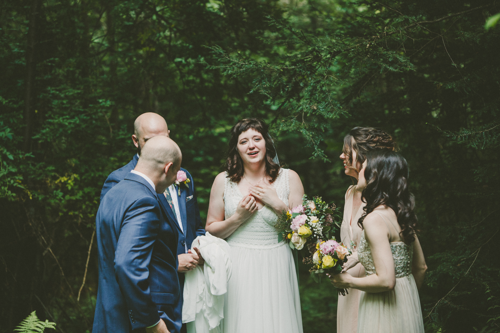 Caro&WillMarried_ConfluenceResort_blog-82.jpg