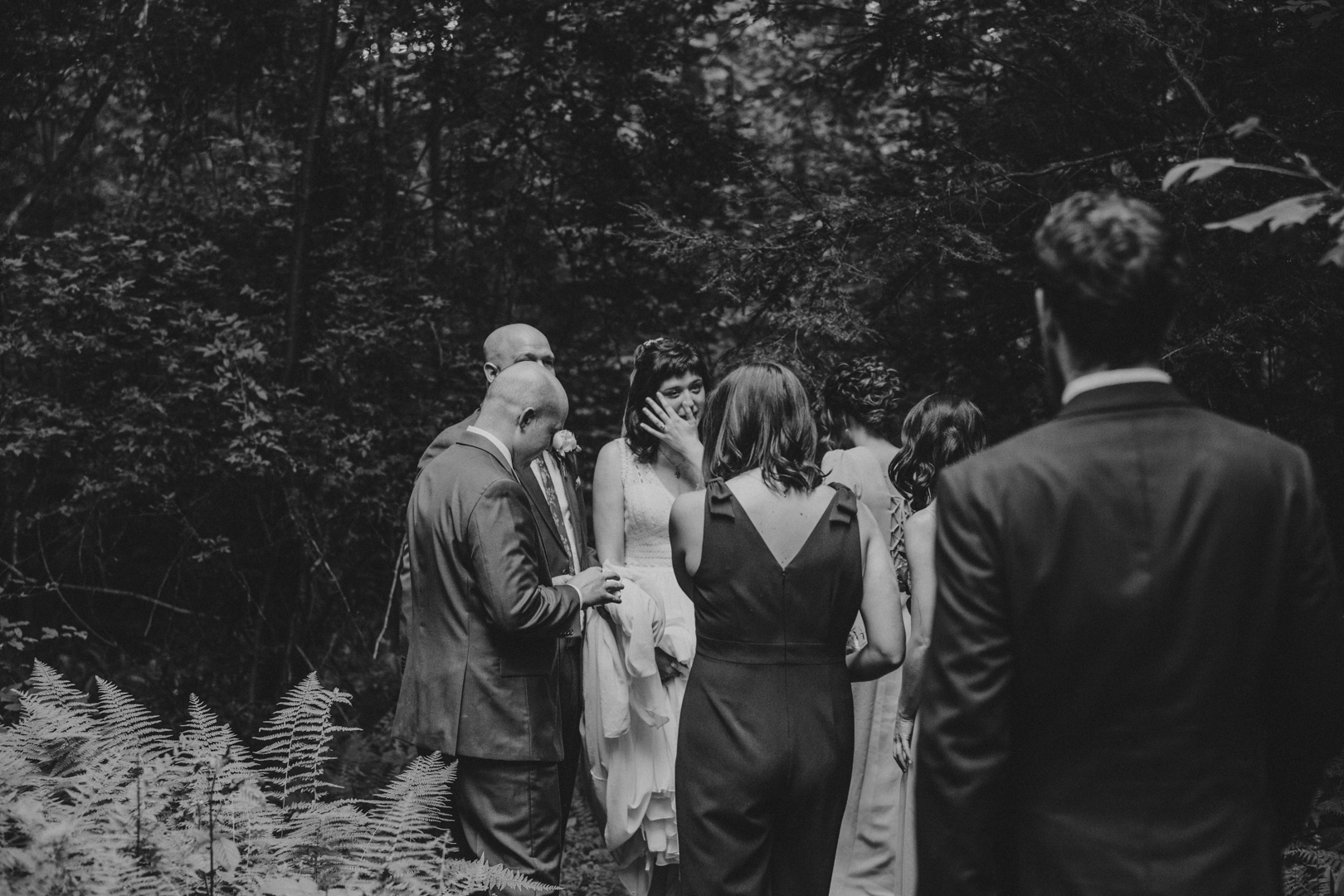 Caro&WillMarried_ConfluenceResort_blog-83.jpg