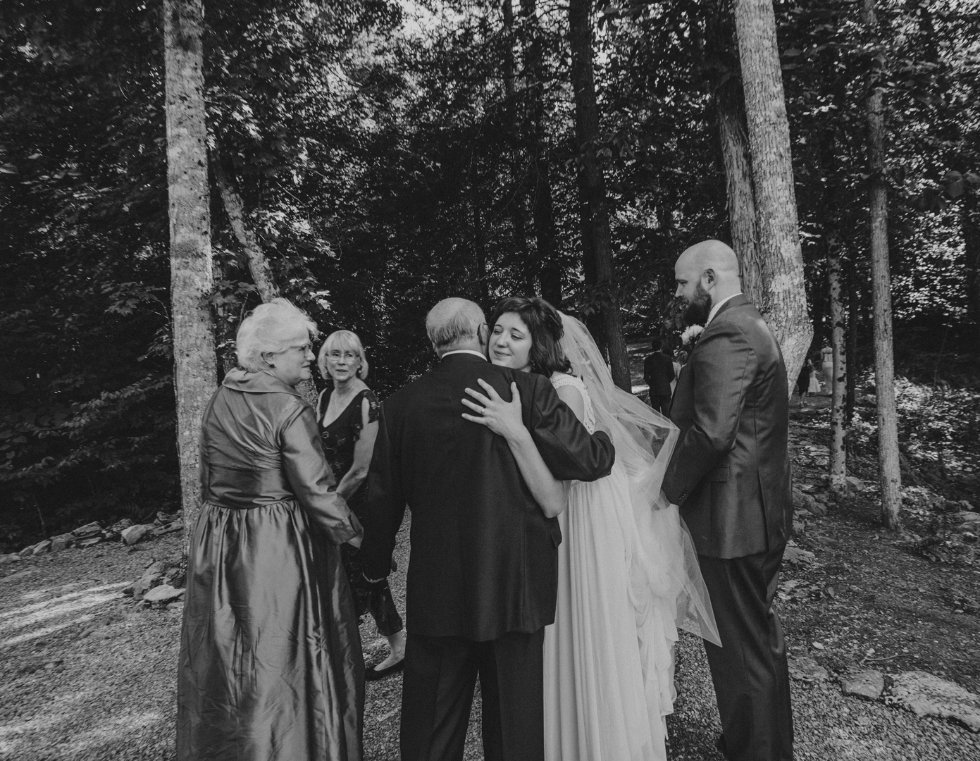 Caro&WillMarried_ConfluenceResort_blog-85.jpg
