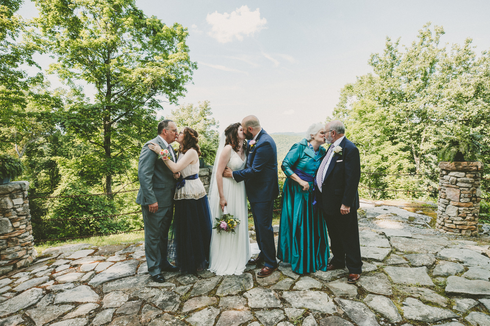Caro&WillMarried_ConfluenceResort_blog-84.jpg