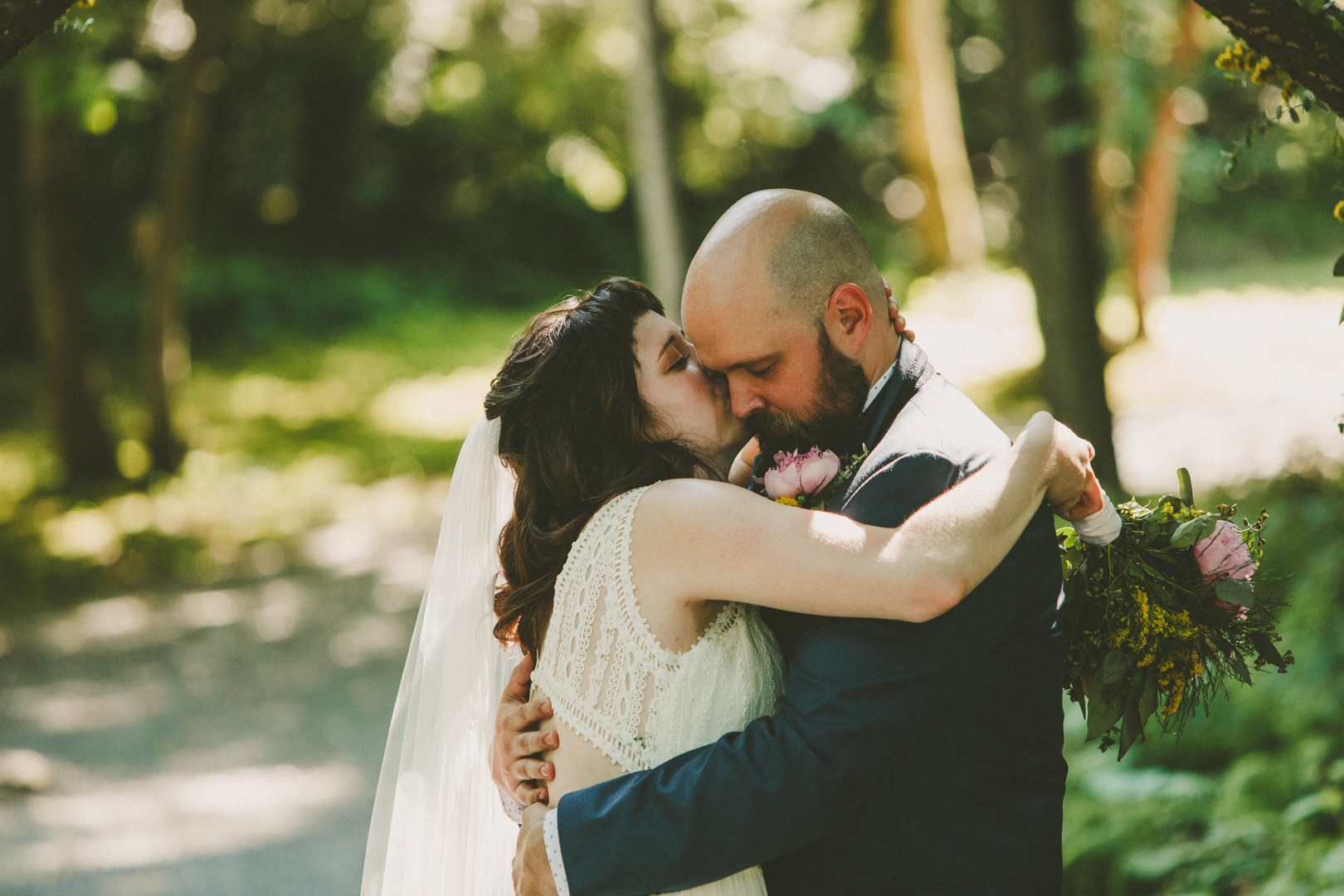 Caro&WillMarried_ConfluenceResort_blog-86.jpg