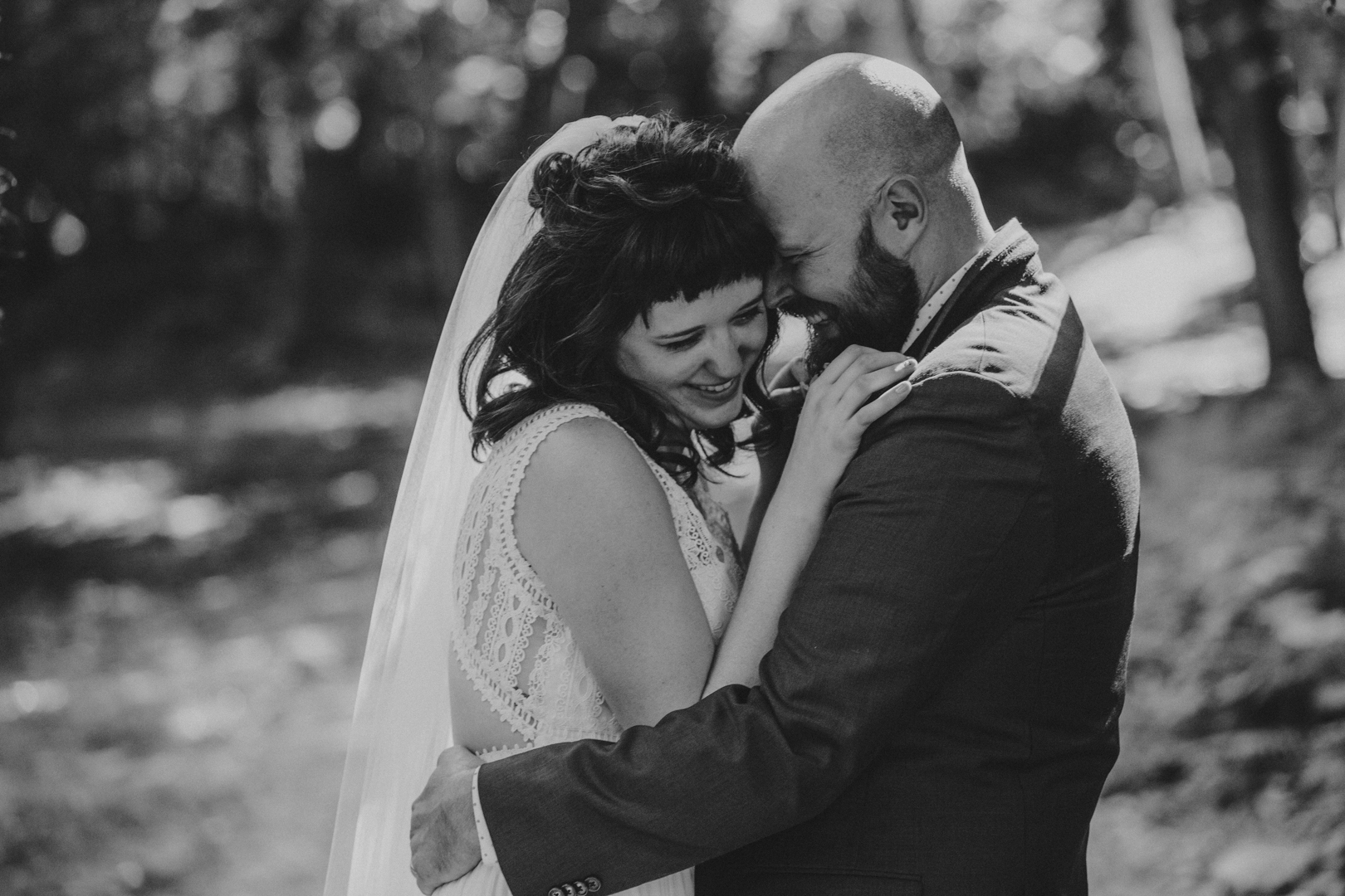 Caro&WillMarried_ConfluenceResort_blog-88.jpg