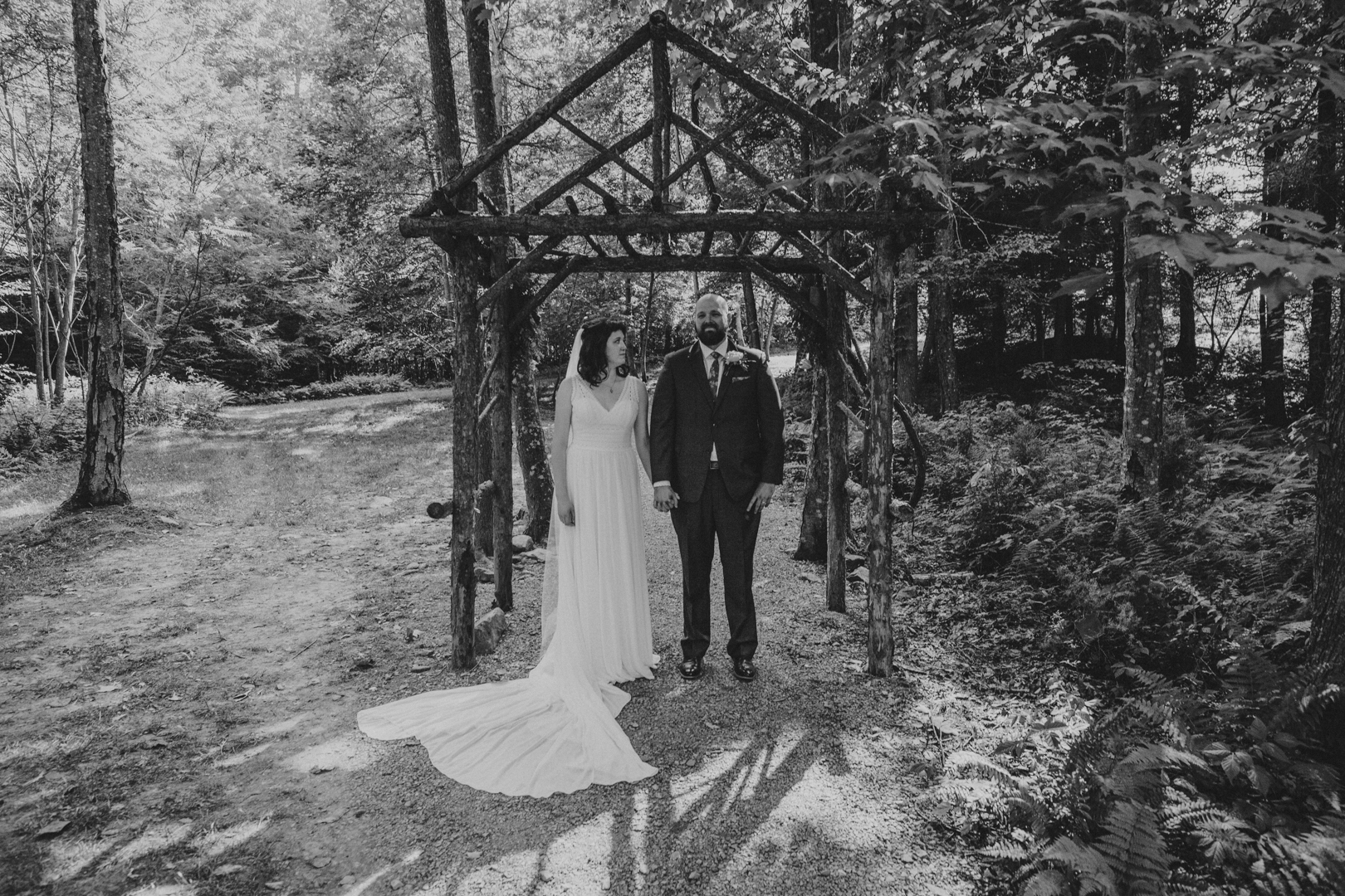 Caro&WillMarried_ConfluenceResort_blog-89.jpg