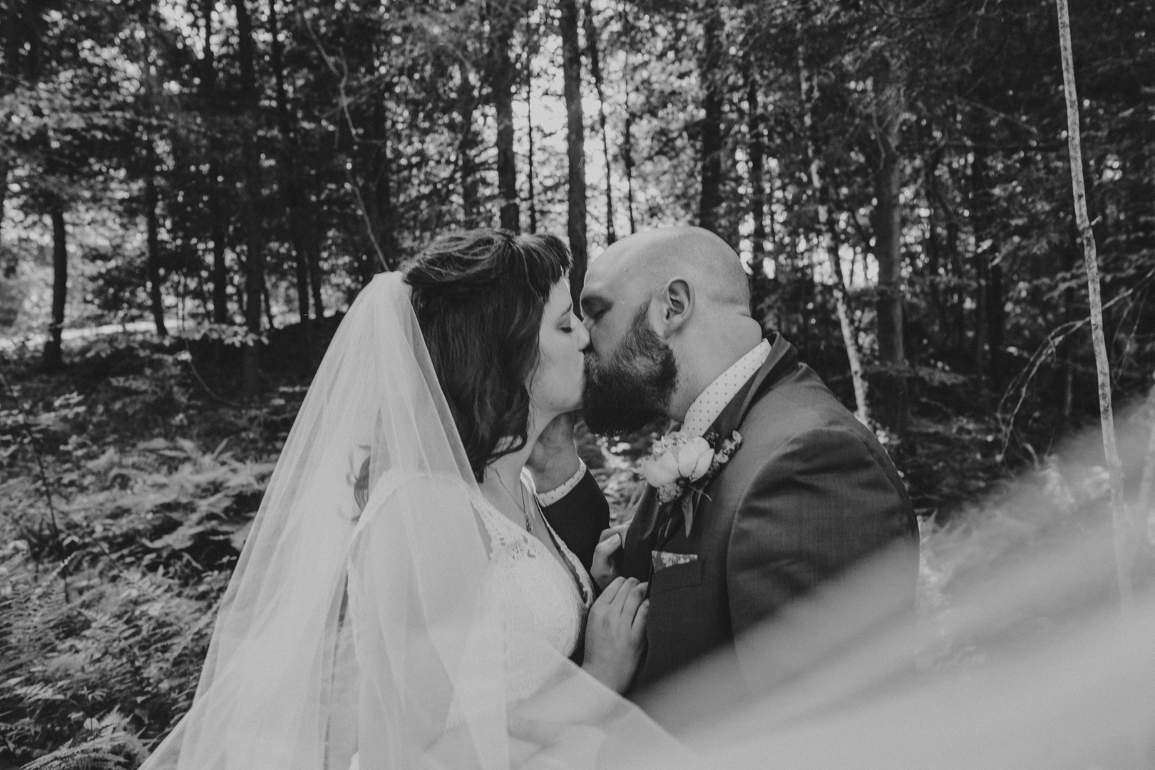 Caro&WillMarried_ConfluenceResort_blog-92.jpg