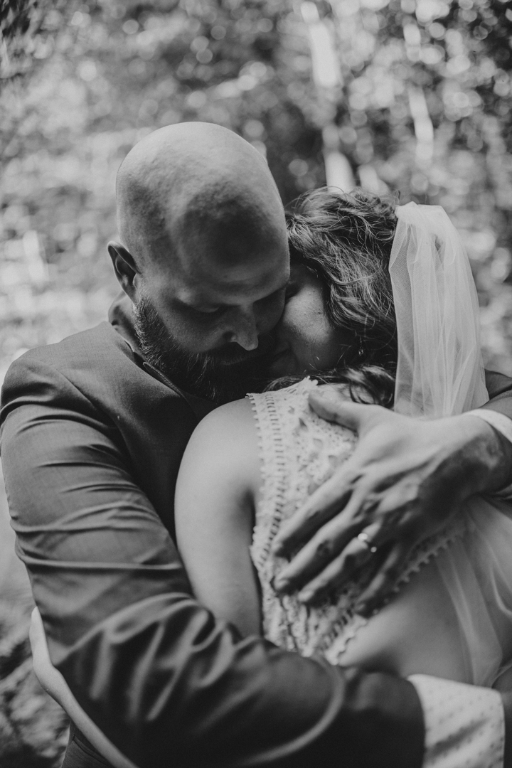Caro&WillMarried_ConfluenceResort_blog-97.jpg