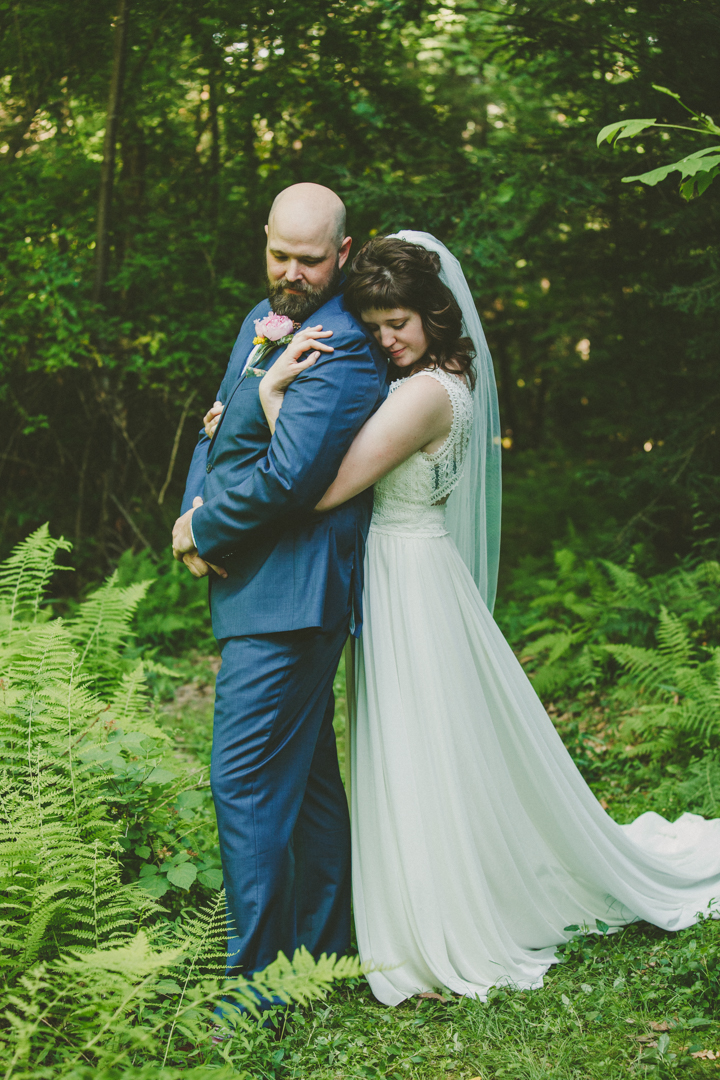 Caro&WillMarried_ConfluenceResort_blog-99.jpg