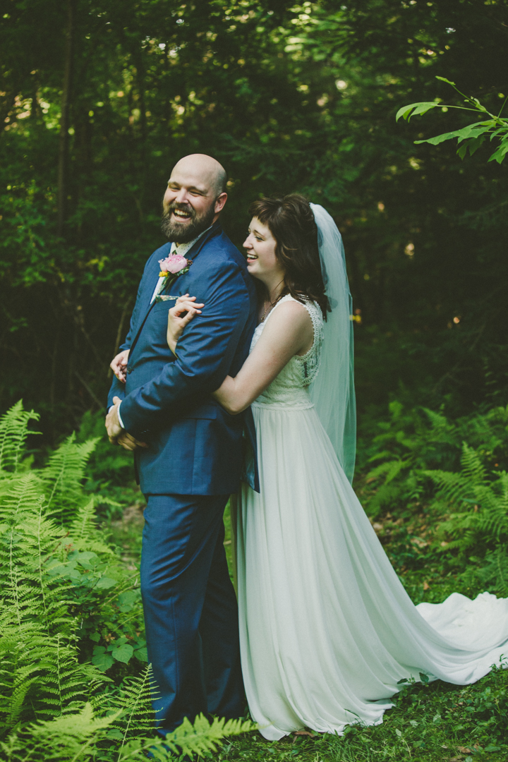Caro&WillMarried_ConfluenceResort_blog-100.jpg