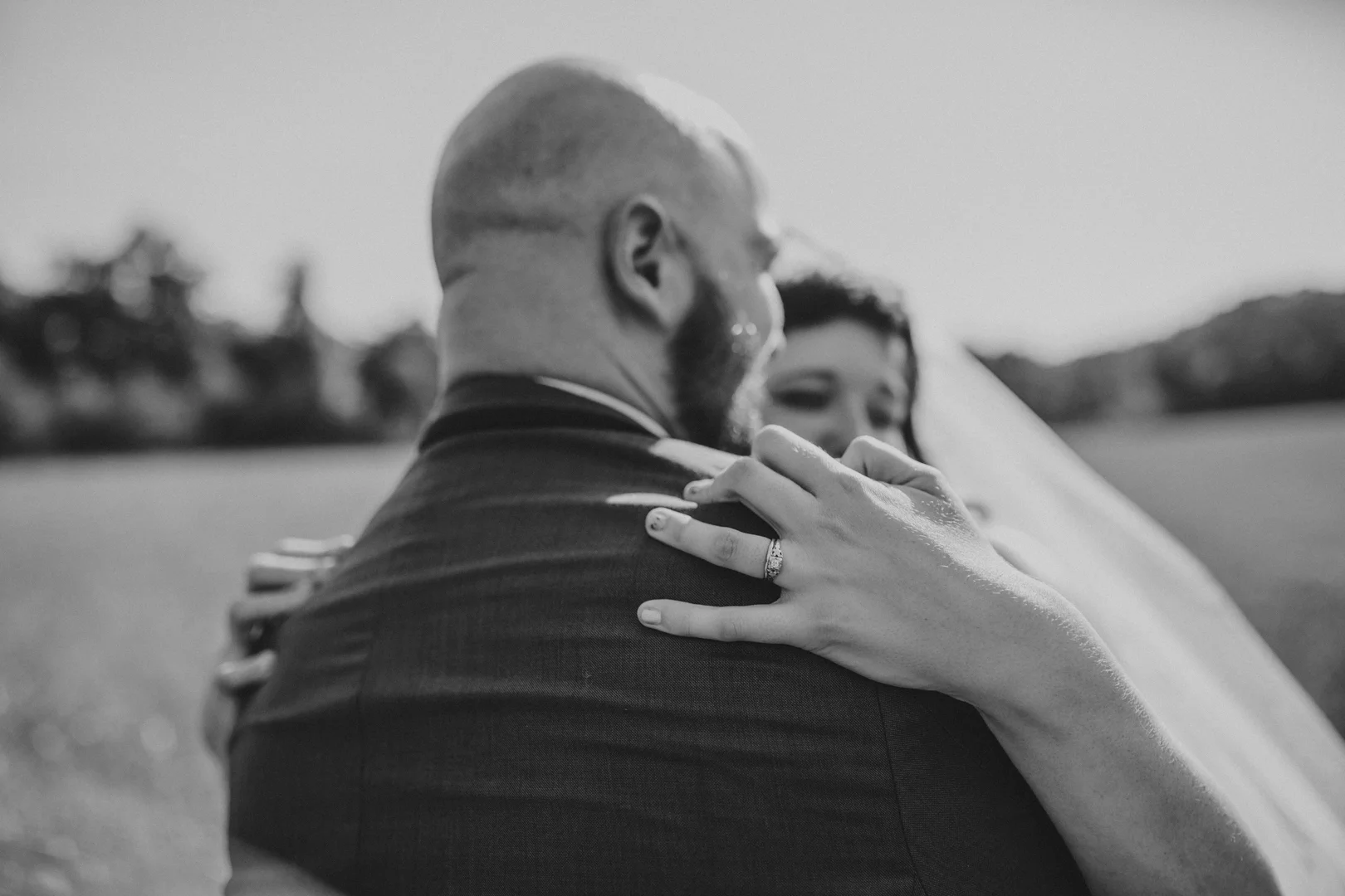 Caro&WillMarried_ConfluenceResort_blog-101.jpg