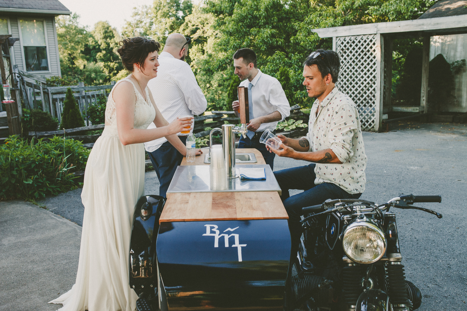 Caro&WillMarried_ConfluenceResort_blog-107.jpg