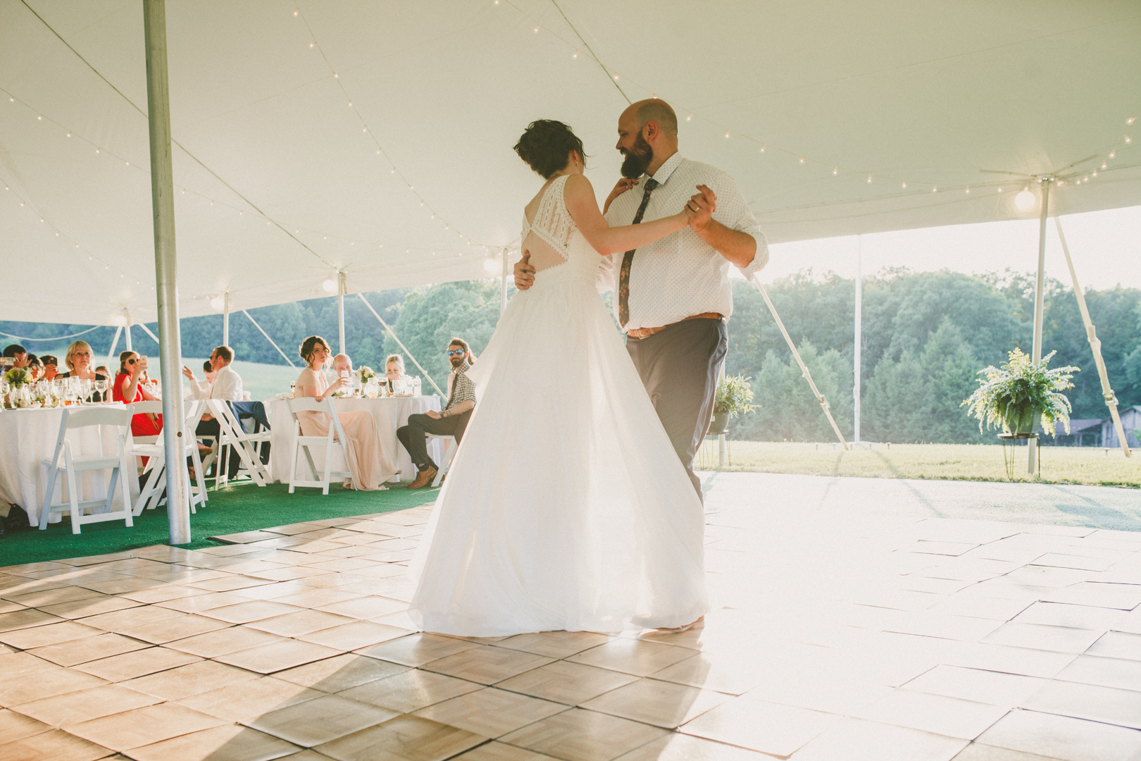 Caro&WillMarried_ConfluenceResort_blog-110.jpg