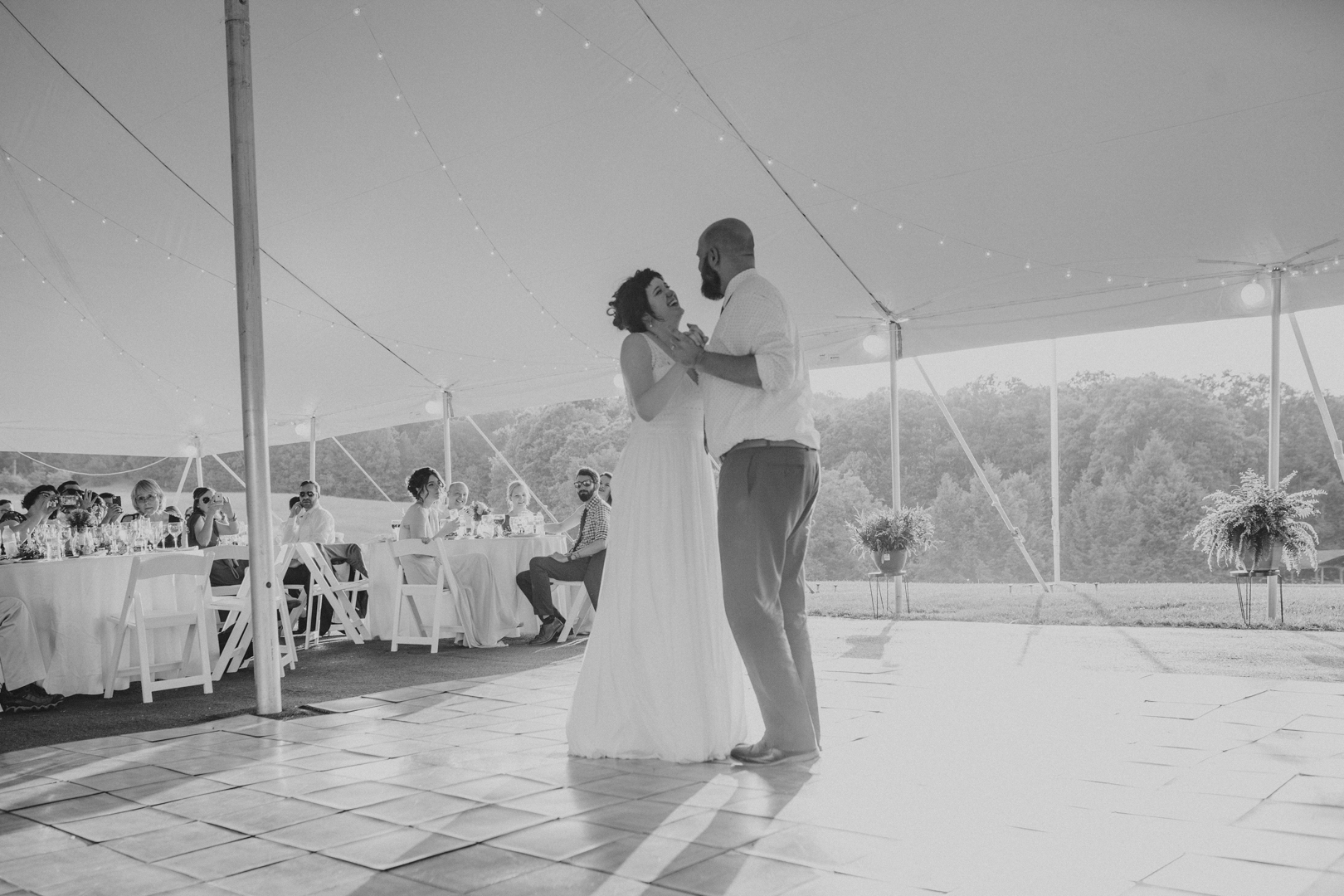 Caro&WillMarried_ConfluenceResort_blog-111.jpg