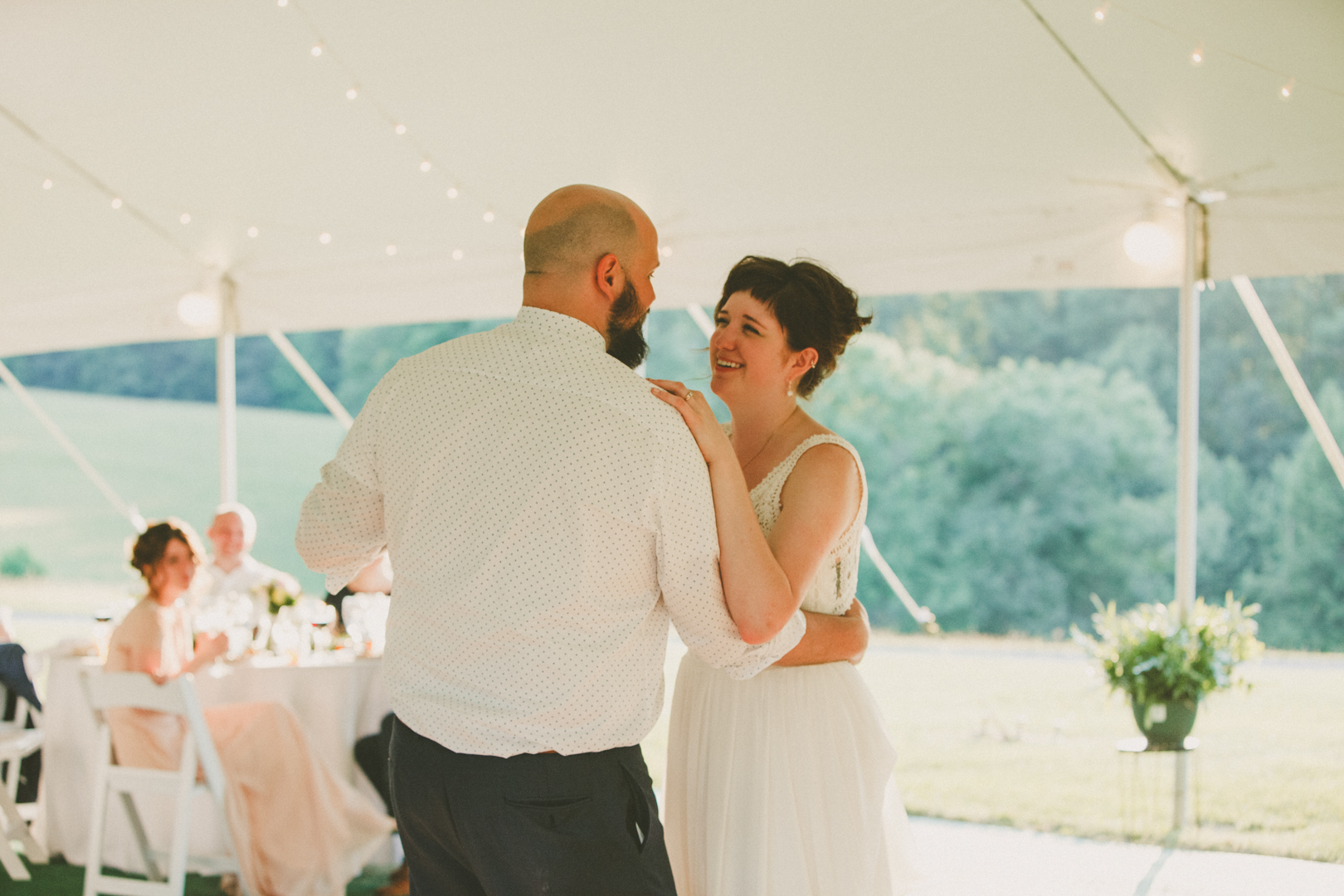 Caro&WillMarried_ConfluenceResort_blog-112.jpg