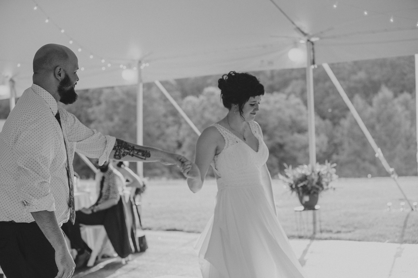 Caro&WillMarried_ConfluenceResort_blog-113.jpg