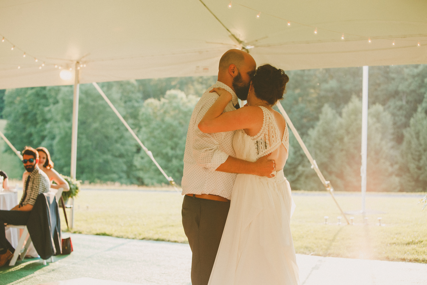 Caro&WillMarried_ConfluenceResort_blog-114.jpg