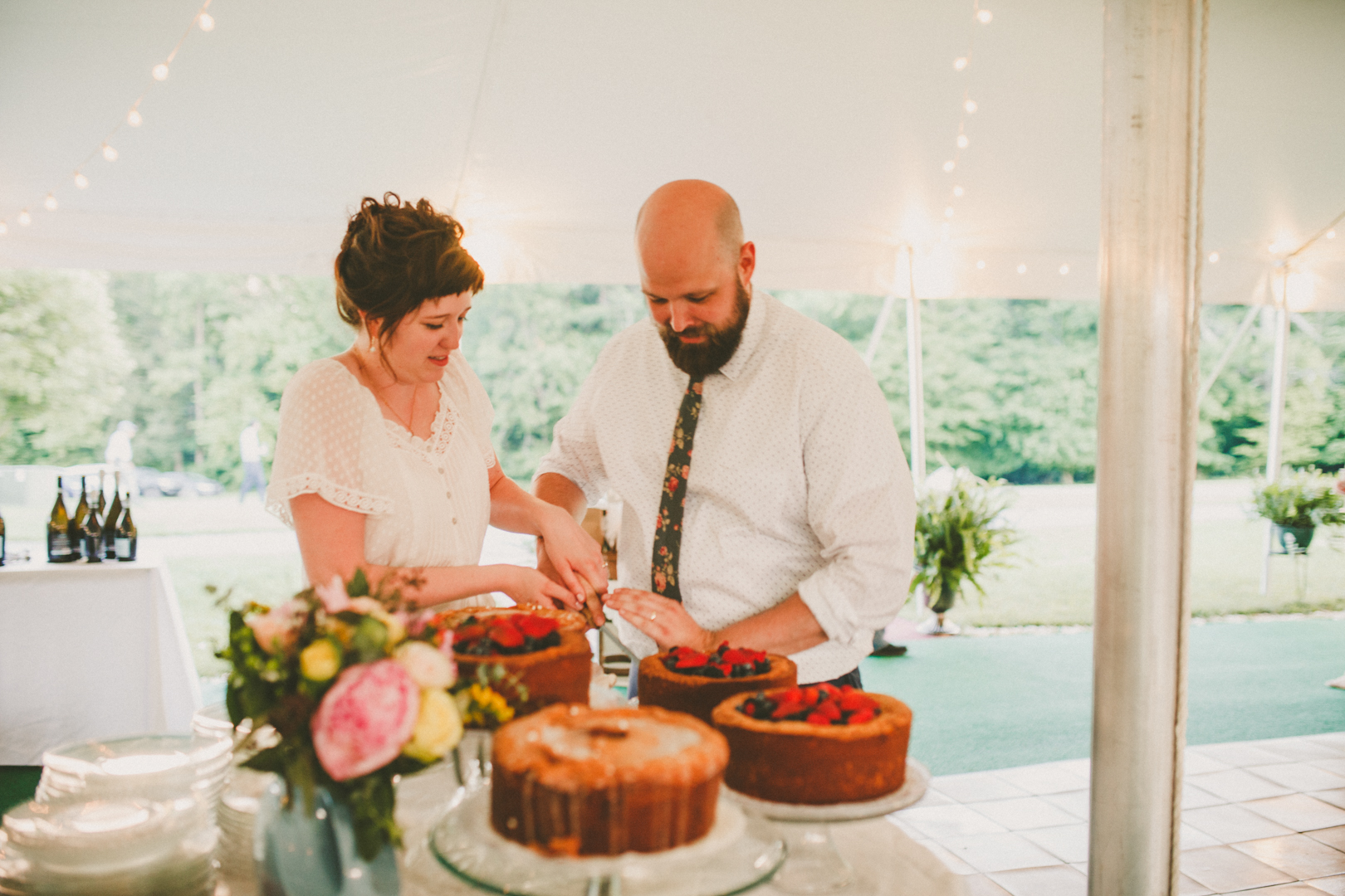 Caro&WillMarried_ConfluenceResort_blog-119.jpg