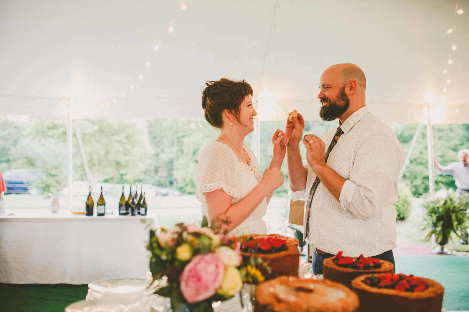 Caro&WillMarried_ConfluenceResort_blog-121.jpg