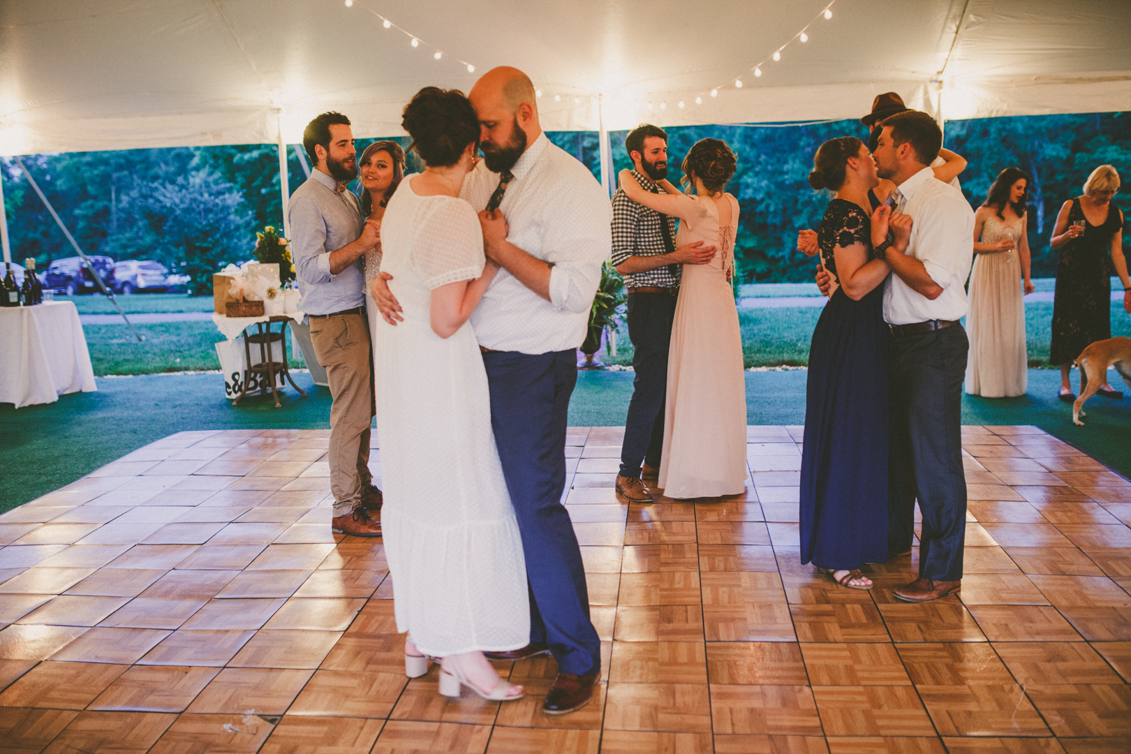 Caro&WillMarried_ConfluenceResort_blog-126.jpg