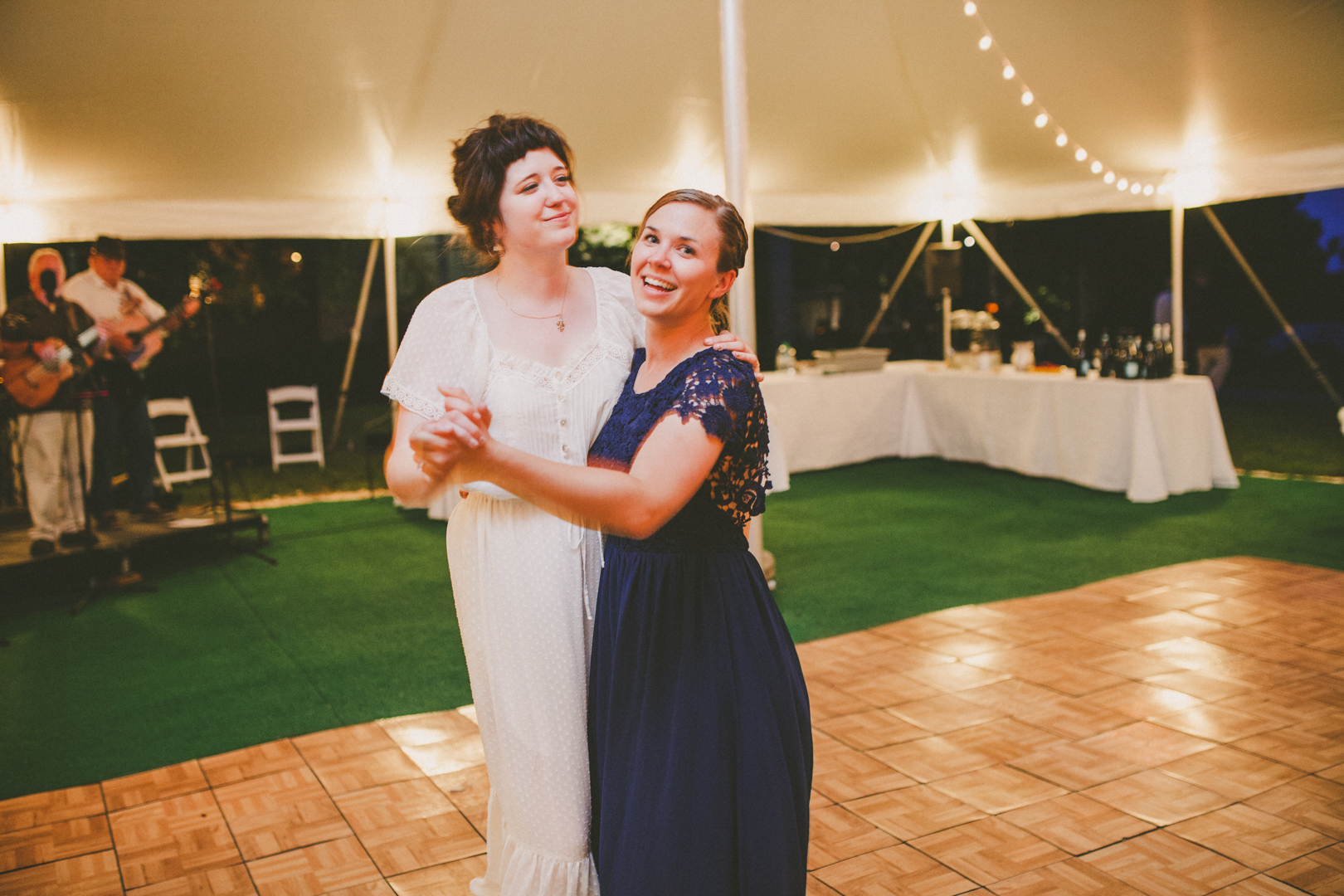 Caro&WillMarried_ConfluenceResort_blog-129.jpg