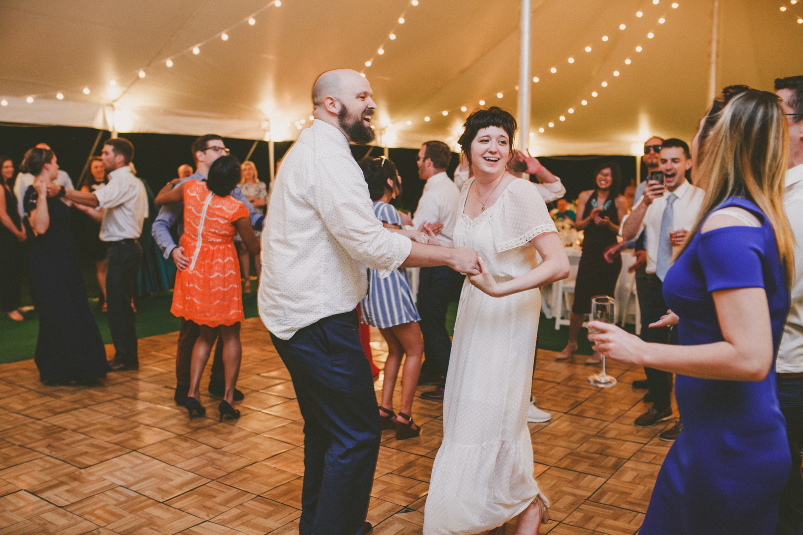Caro&WillMarried_ConfluenceResort_blog-130.jpg