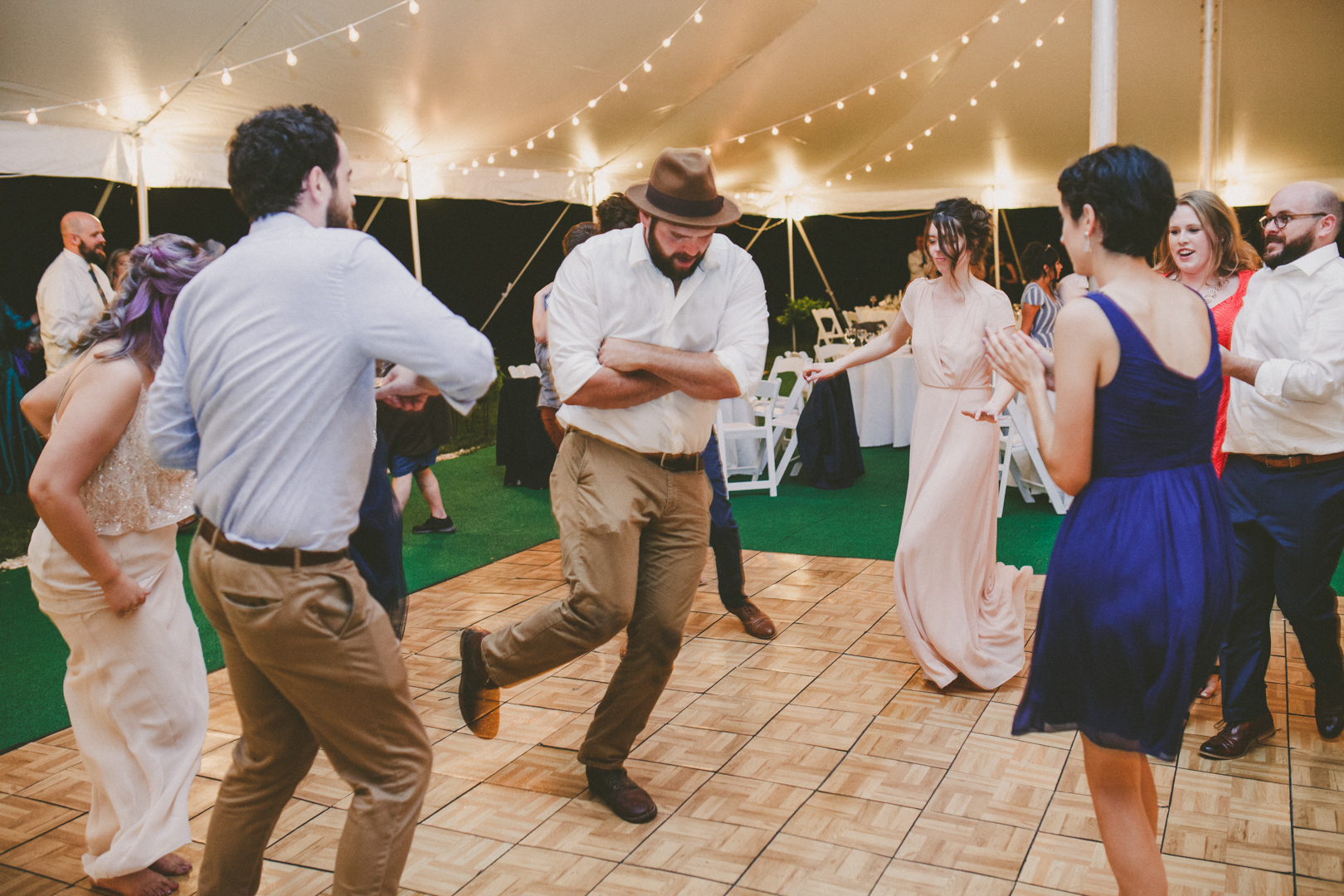 Caro&WillMarried_ConfluenceResort_blog-132.jpg