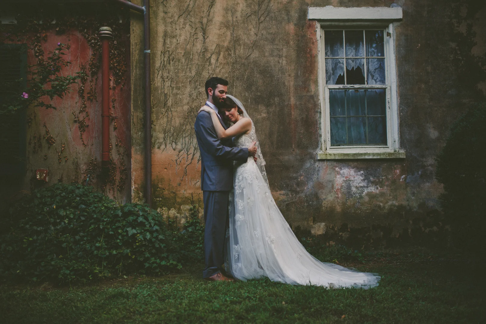 Laura&Tim (746 of 999).jpg