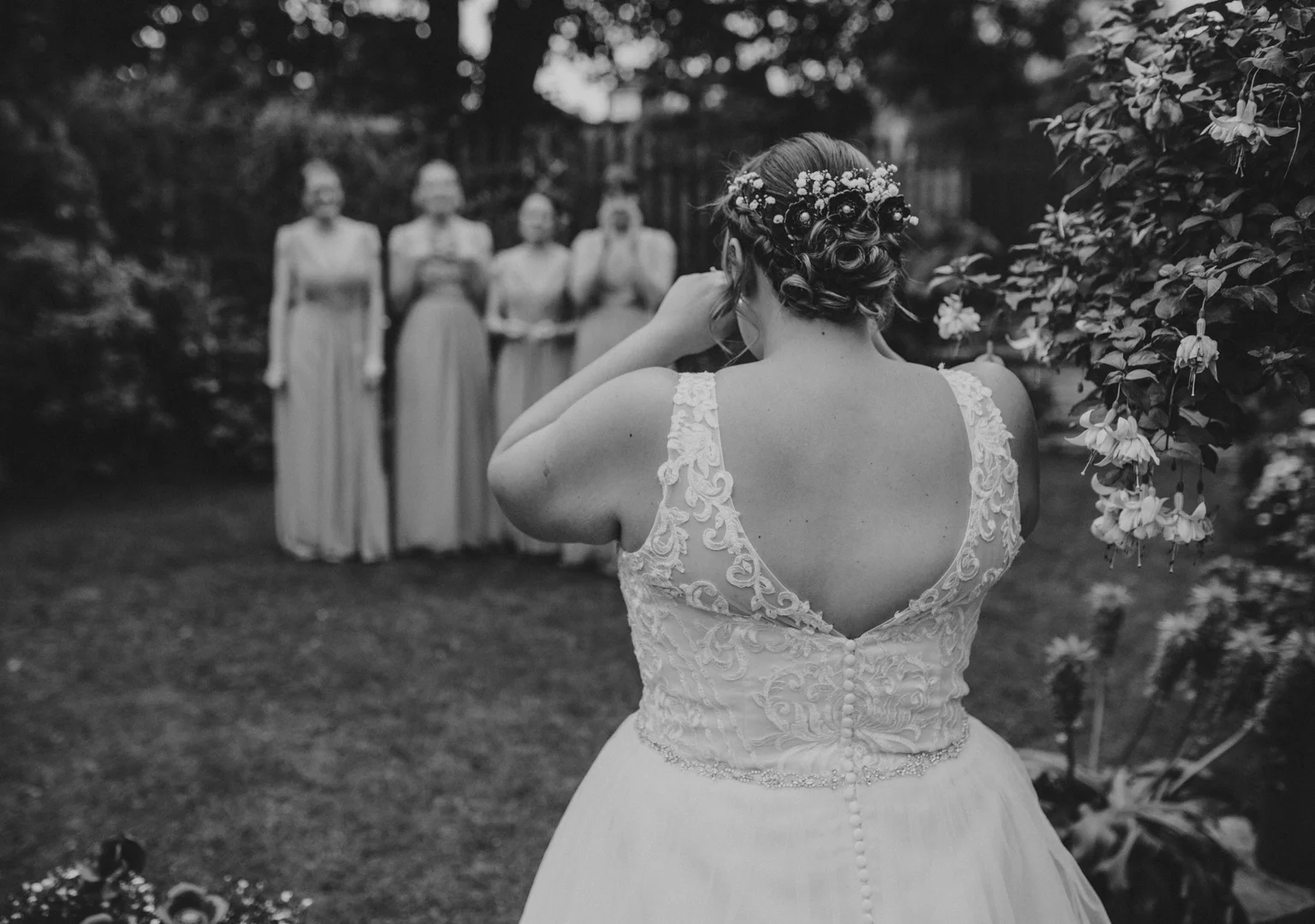 Rach&Rob_UKWedding-29.jpg
