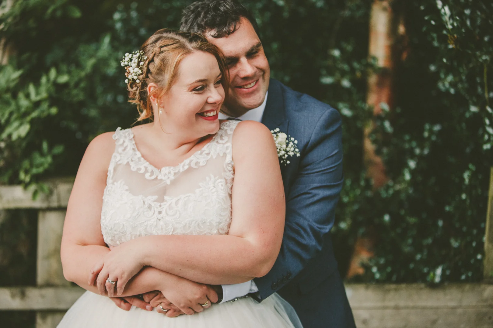Rach&Rob_UKWedding-108.jpg