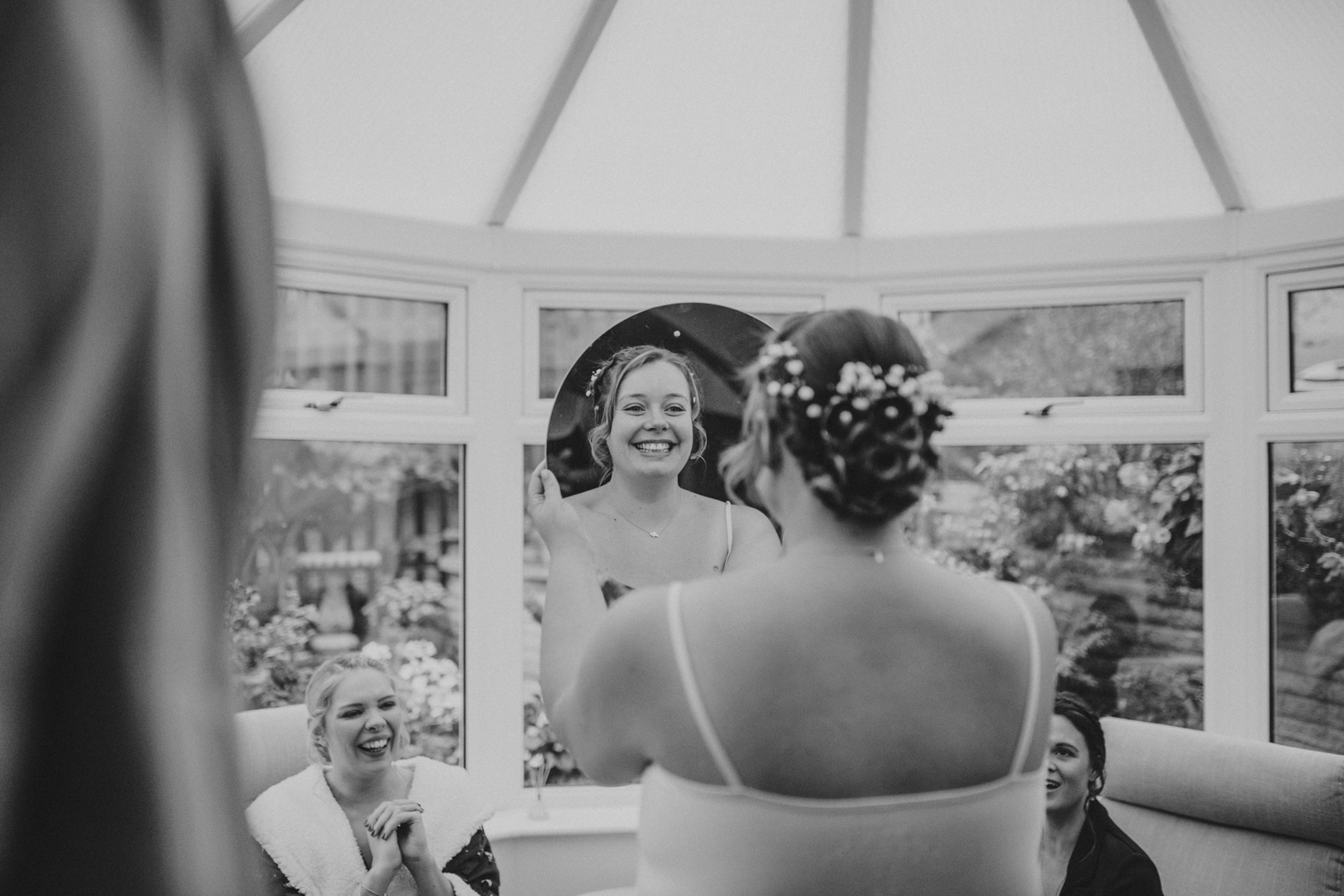 Rach&Rob_UKWedding-2.jpg