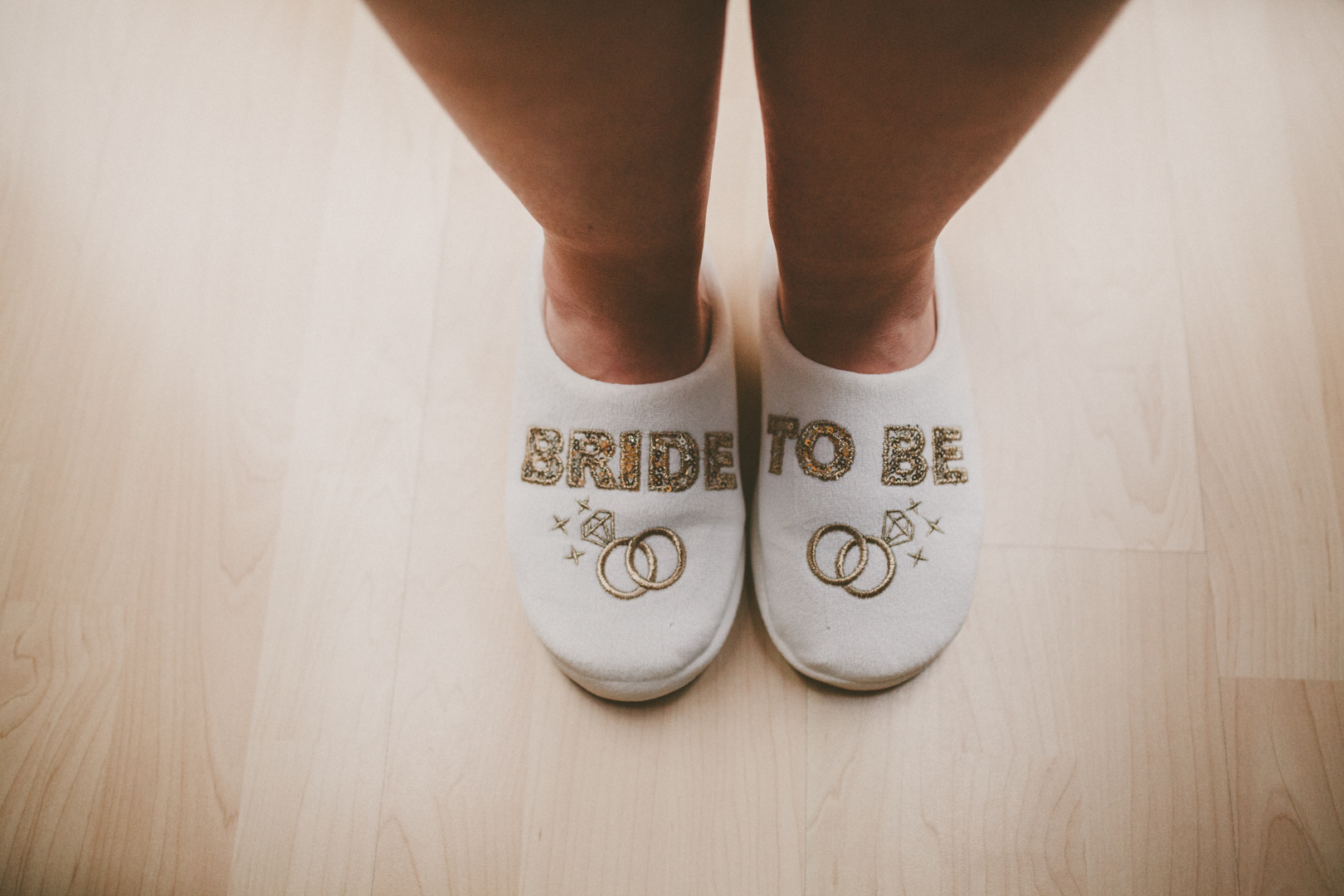 Rach&Rob_UKWedding-6.jpg