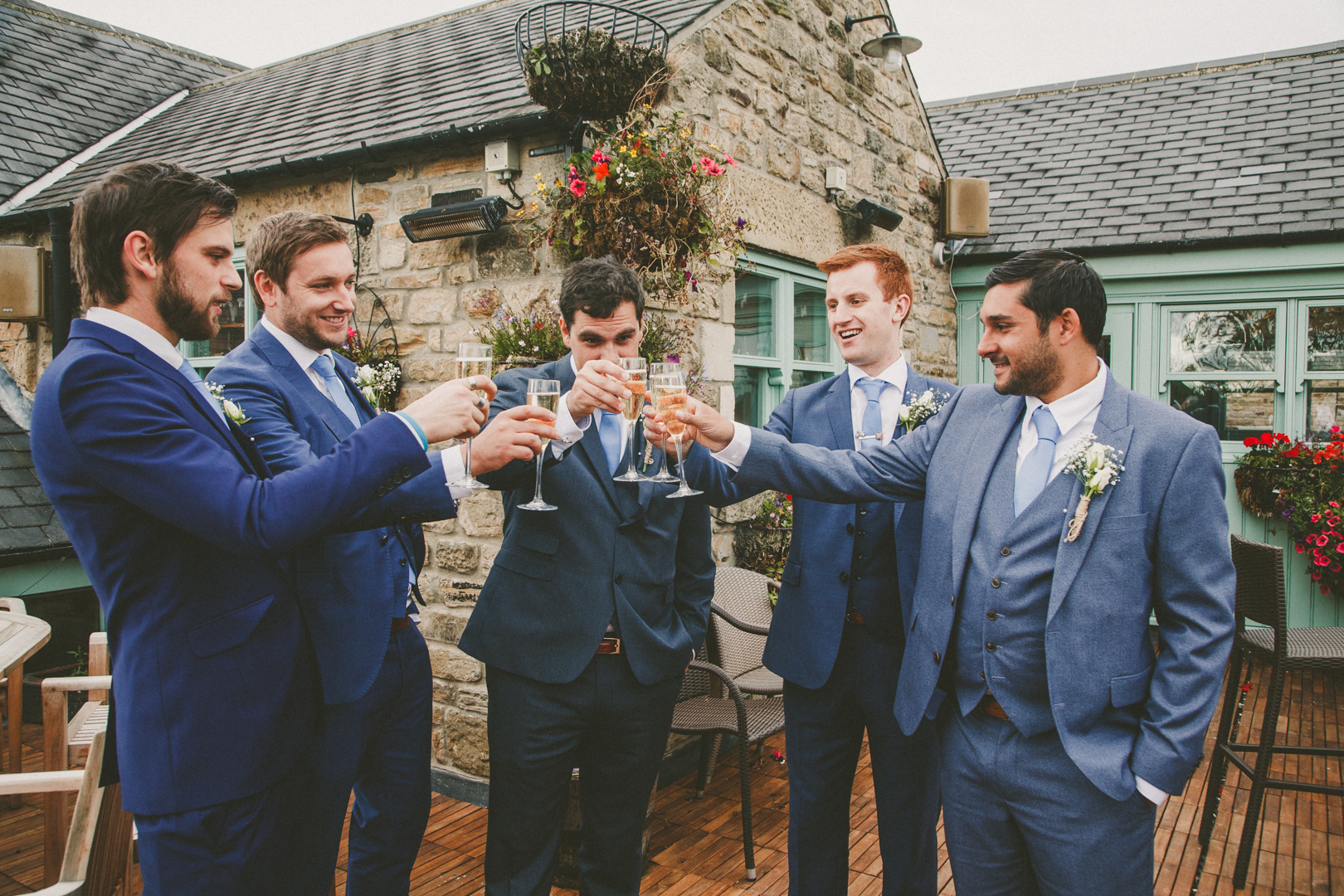 Rach&Rob_UKWedding-14.jpg