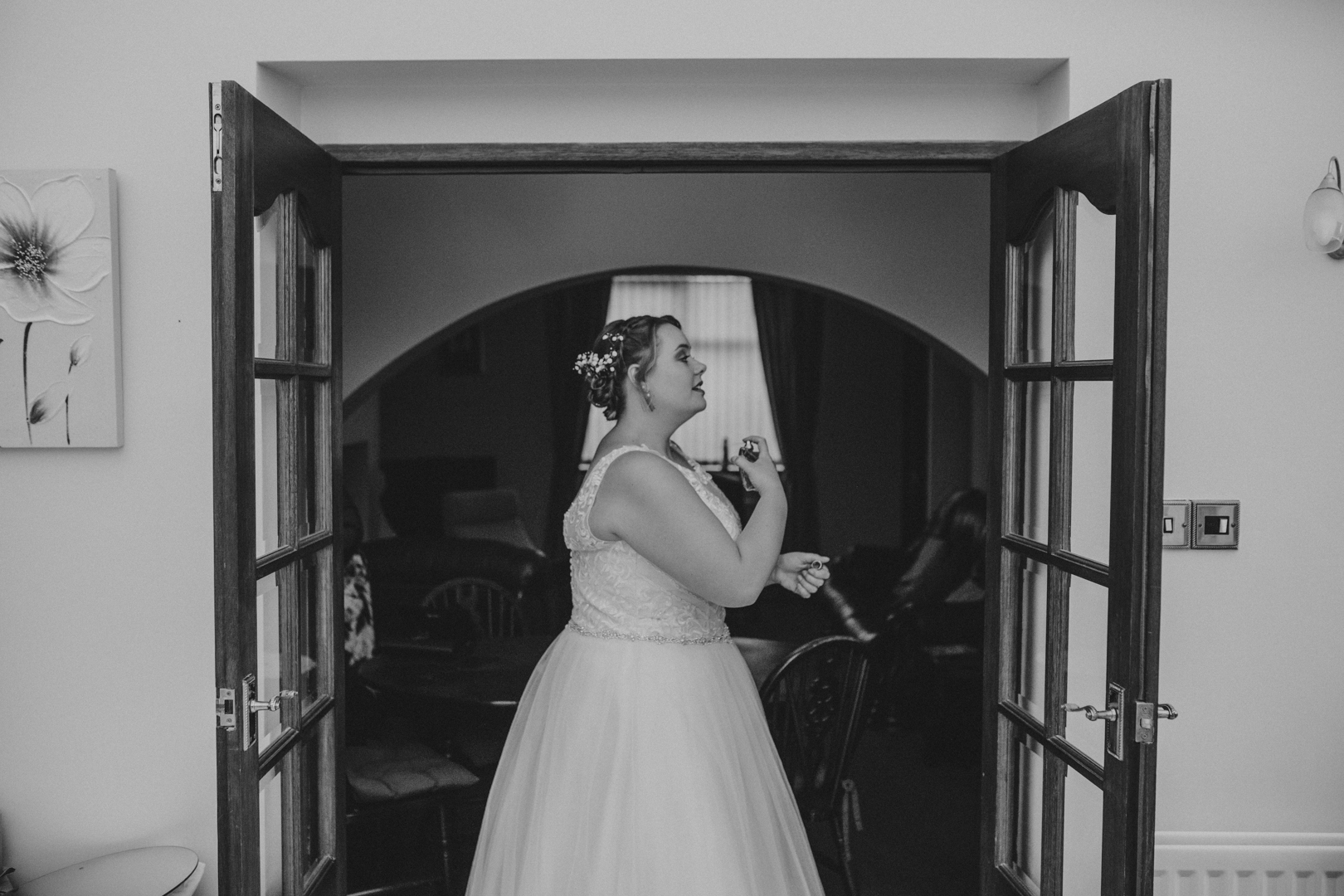 Rach&Rob_UKWedding-18.jpg