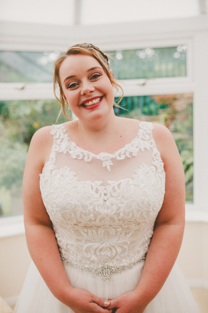 Rach&Rob_UKWedding-20.jpg