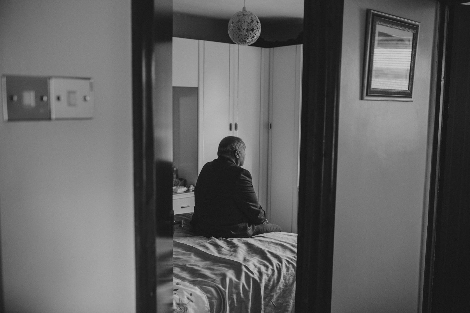 Rach&Rob_UKWedding-21.jpg