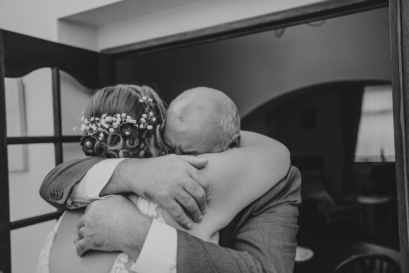 Rach&Rob_UKWedding-23.jpg