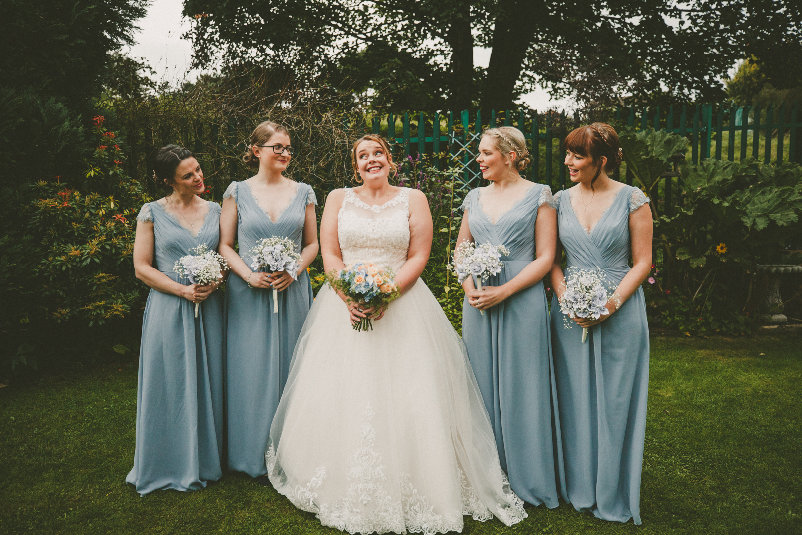Rach&Rob_UKWedding-32.jpg